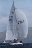 white lightning gbr4327 whyw25 750 _6076